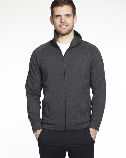 Style# 306 - Blayze Jacket