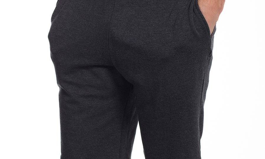 310 Julienne Short