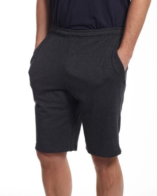 Style# 310 - Julien Short