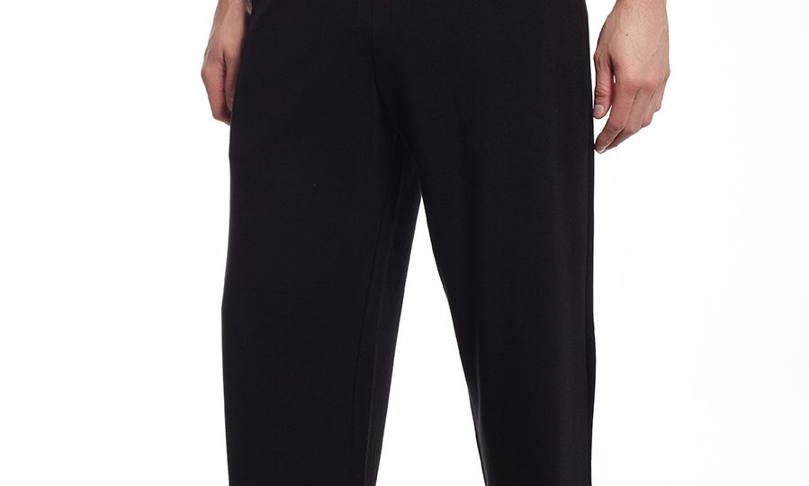 320 Pierre Pant