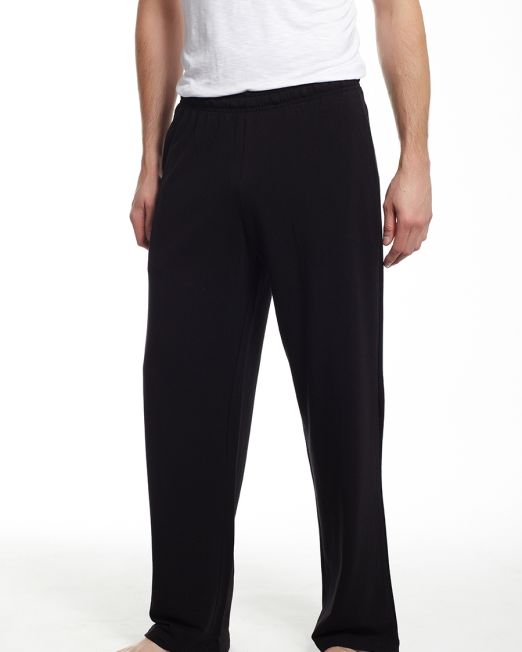 Style# 320 - Pierre Track Pant