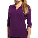 Bamboo Jersey Womens - Felicia