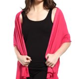 Accessories - Bamboo Shawl