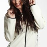 Custom Fusion - Hydra