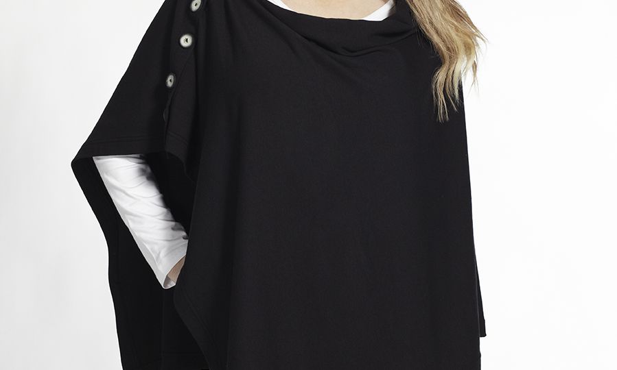 360 Emma Wrap