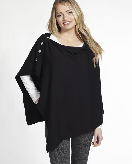 Style# 360 - Emma Wrap