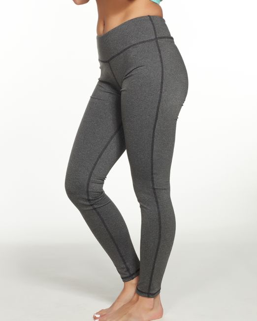 Style# 65 - Lonnie Legging