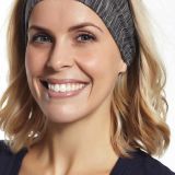 Style# 43 – Winter Wide Headband