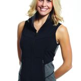 Style# 765 – Valerie Women’s Vest