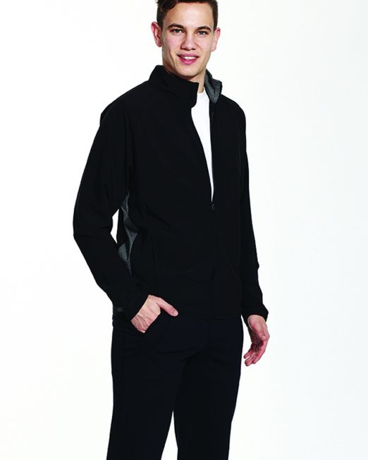 Style# 785 - Rex Men's Jacket