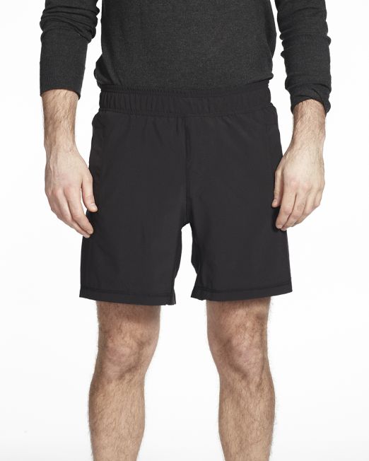 Style# 787 - Archer Men's Short