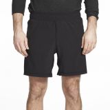 Style# 787 – Archer Men’s Short