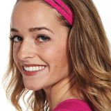 Style# 45 – Double Up Headband