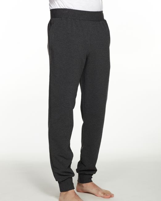 Style# 421 - Vanden Cuff Pant