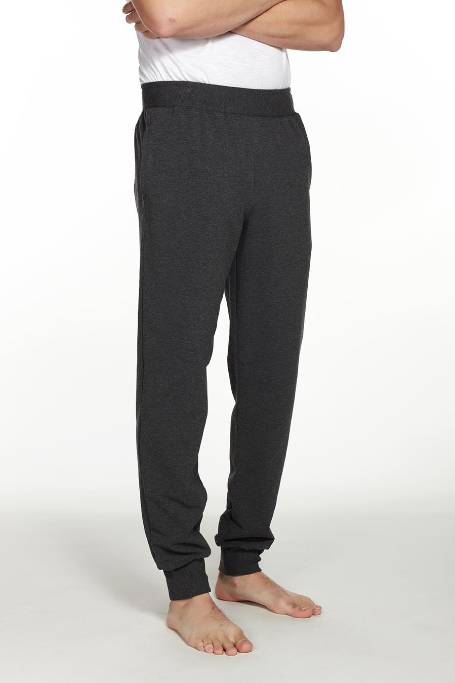 Style# 421 – Vanden Cuff Pant – Brandwear