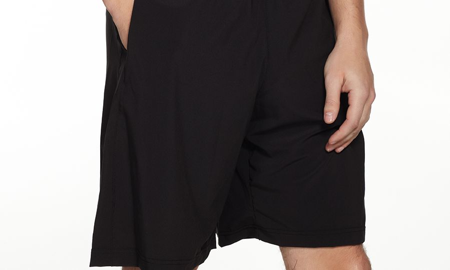 789 Hudson Short