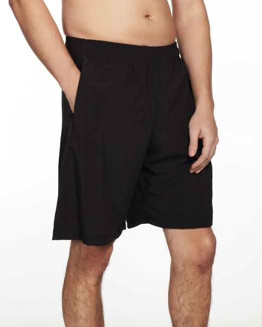 Style# 789 - Hudson 9” Inseam Board Short
