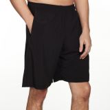 Style# 789 – Hudson 9” Inseam Board Short