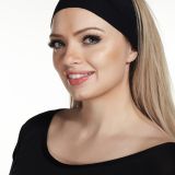 Style# 94 – DD Super Wide Headband