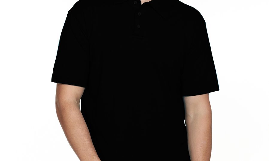 236 Ricky Golf shirt_2_Comp