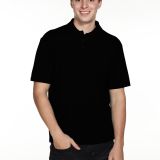 Style# 236 – Ricky Short Sleeve Golf Shirt