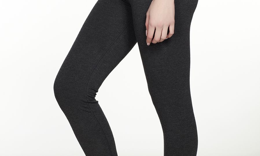 385 Lisa Legging