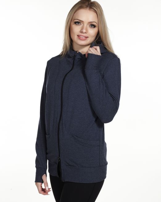 Style# 418 - Piage
