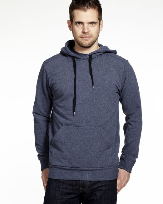 422 Dawson Pullover Hood