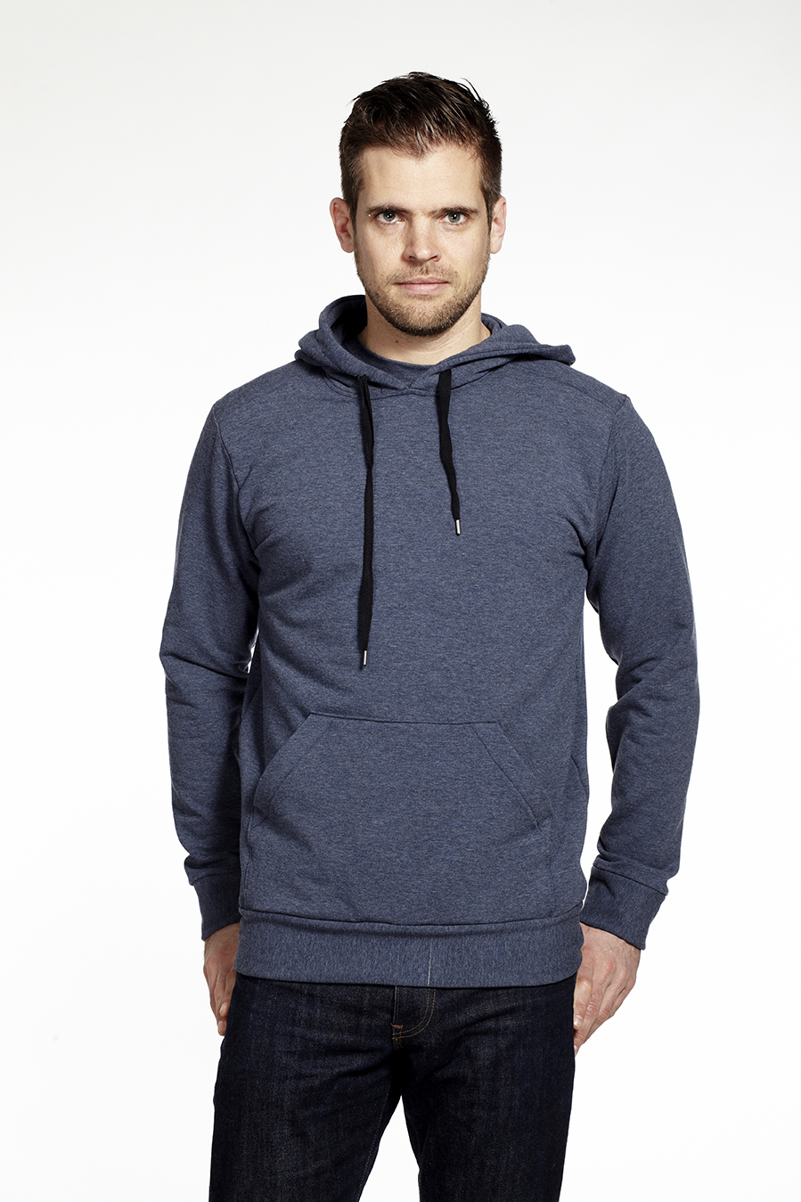 Style# 422 – Dawson – Brandwear
