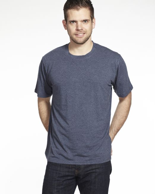 Style# 515 - Brennan's Short Sleeve T-shirt