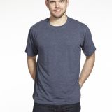 Style# 515 – Brennan’s Short Sleeve T-shirt