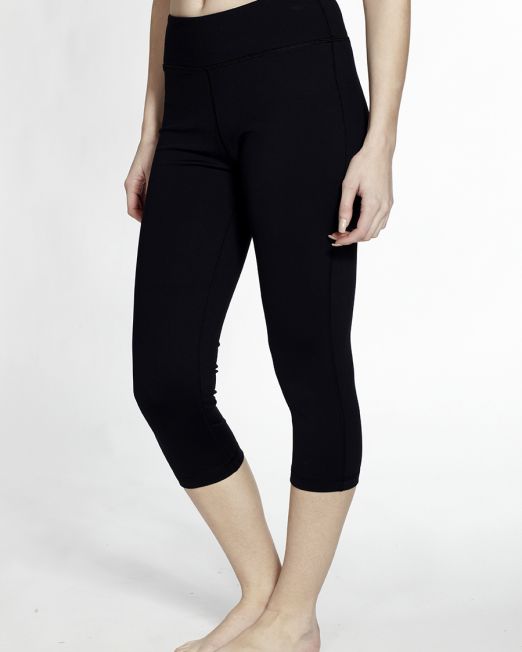 Style# 63 - Jaime