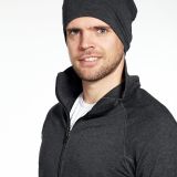 Style# 299 – Charlie Unisex Beanie One Size