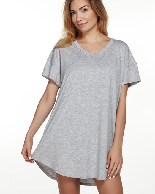 Style# 512 - Tammy - Women's Nighty