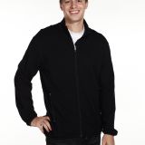 Style# 607 – Murray’s Full Zip