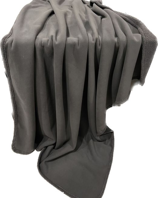 Style #8000 - Lodge Blanket