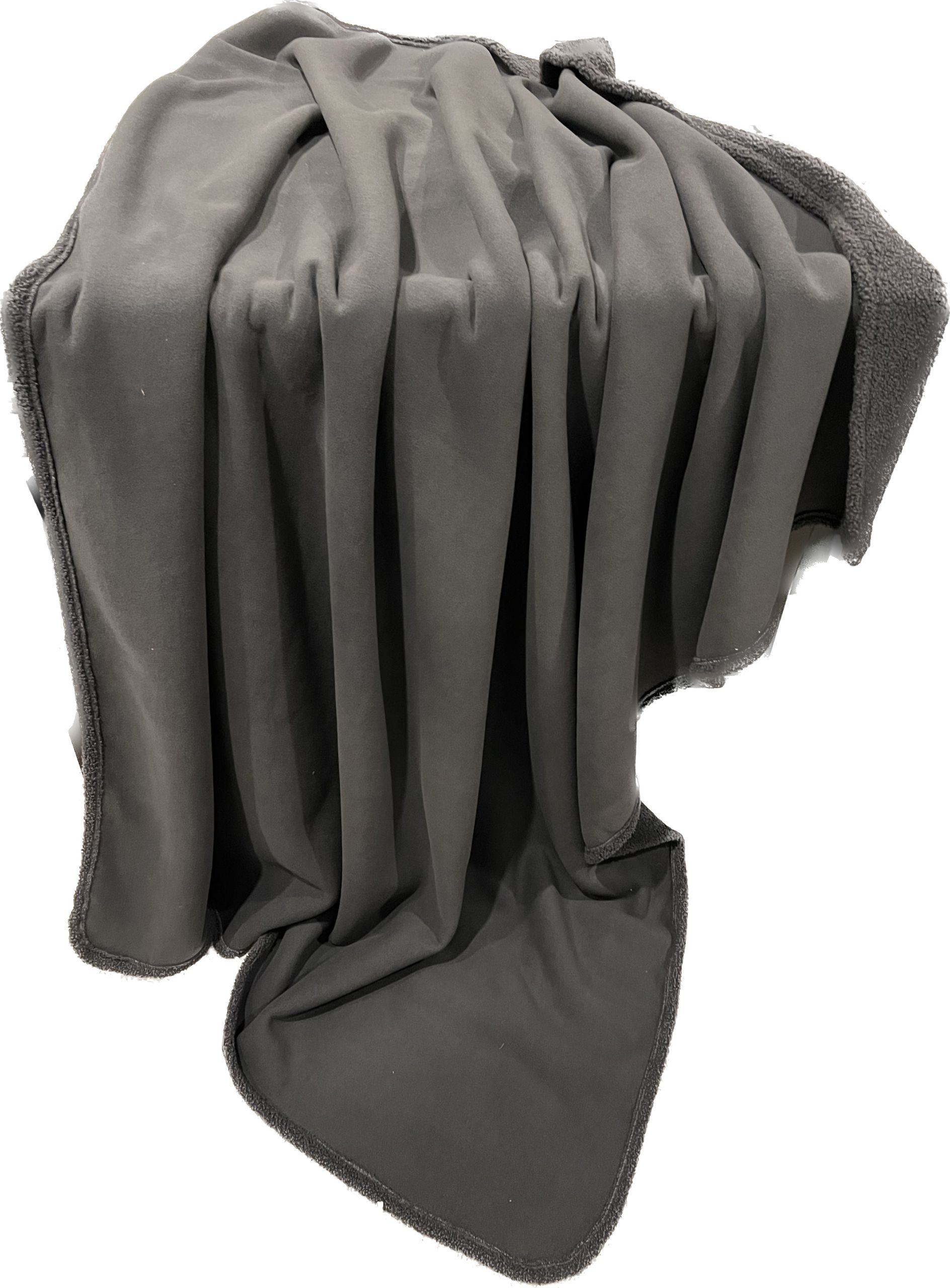 Style #8000 – Lodge Blanket – Brandwear